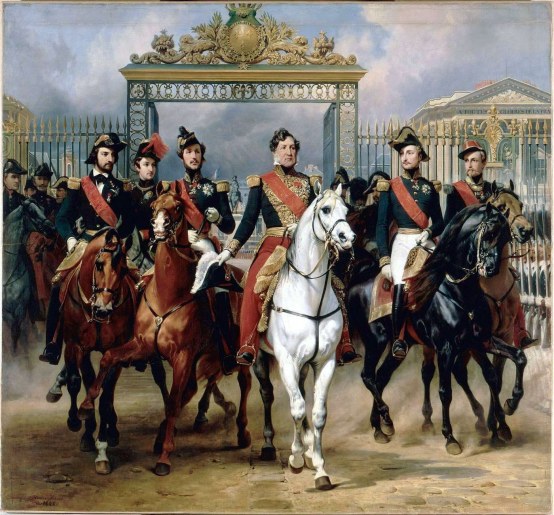vers34_vernet_001f.jpg