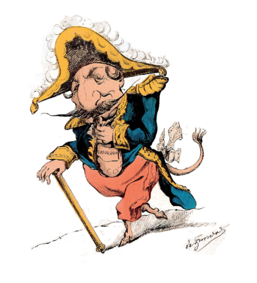 Capture d’écran 2019-02-11 à 21.59.38